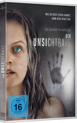 Image de Psychoanalytische Psychosentherapie im romanischen Sprachraum