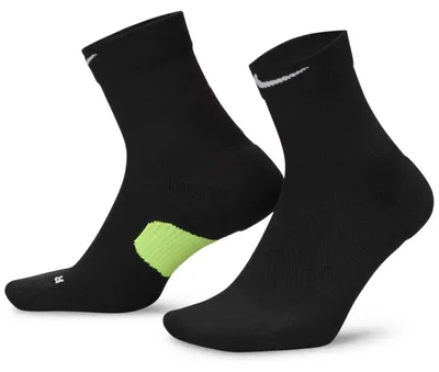 Obrázek produktu pro Ponožky Nike HV6935-010 pro Unisex