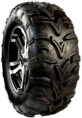 Obrázek produktu pro Di2036-26X9R14-61K-4Pr-E