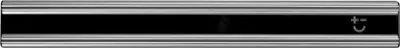 Produktbild von Bisbell Spiegel Magnetleiste 45 cm BMKR3245BK