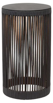 Imagen del producto de Lámpara de mesa exterior PINGI 06822/62/30 LED, 3W, 2800-3200K, IP44, color