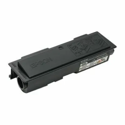 Produktbild von Epson Tonerkassette HC 8k, 8000 Seiten, Schwarz, 1 Stück(e)