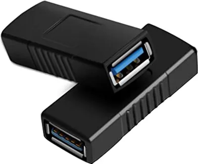 Kabeladapter, Hauptbild