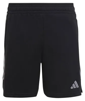 Produktbild von Adidas - "Tiro 23 League" Shorts für Kinder PP2310 (122) (Schwarz)