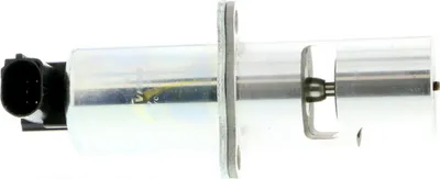 Image de Valve AGR OPEL Movano, Vivaro Megane, Scenic