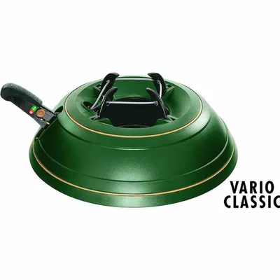 Produktbild von Krinner Classic, Grün