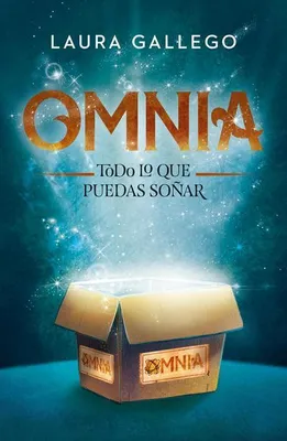 Obrázek produktu pro Omnia
