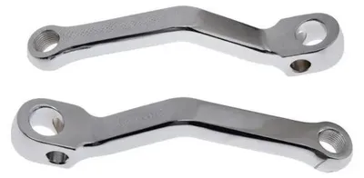 Produktbild von Hebel der Pedalstarterwelle
