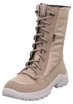 Produktbild von Winterstiefel