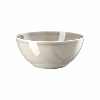 Produktbild von Thomas Daily Moon Grey Schüssel 28 cm