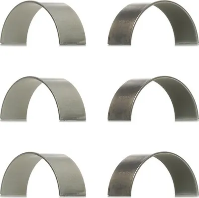 Produktbild von KOLBENSCHMIDT 77556600 Pleuellagersatz für VW POLO (9N) Polo Schrägheck (6R1, 6C1) für SKODA Fabia II Schrägheck (542) für SEAT Ibiza III Schrägheck
