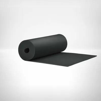 Immagine prodotto di Foglio Armaflex NH non autoadesivo 3mm/30m