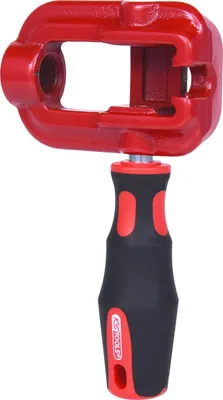 Obrázek produktu pro KS TOOLS Grundkörper 122.1272