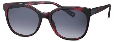 Zdjęcie produktu dla Okulary przeciwsłoneczne BRENDEL dla dorosłych