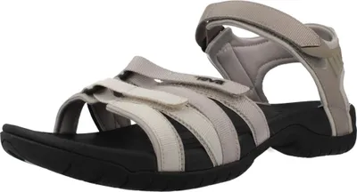 Image de Teva W Tirra Couleur Beige