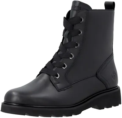 Produktbild von Remonte Stiefelette Stiefelette Leder