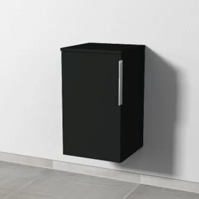 Produktbild von SANIPA UP1381V Unterschrank links 3way (UP138)