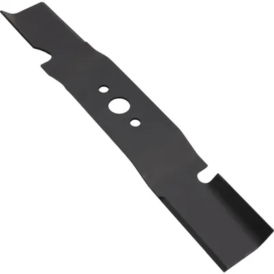 Image de VIKING, HUSQVARNA Lame de tondeuse 33cm 6310 702 0100 Lame de rechange