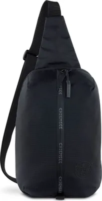 Produktbild von Chiemsee Light N Base Umhängetasche 22 cm