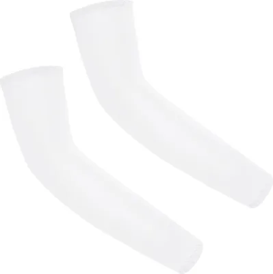 Produktbild von Armstulpen für Kinder, UV-Sonnenschutz, kühlende Kompressionsstulpen für Jungen und Mädchen, dünne Armabdeckung für den Sommer, zum Laufen, Radfahren, Outdoor-Sport