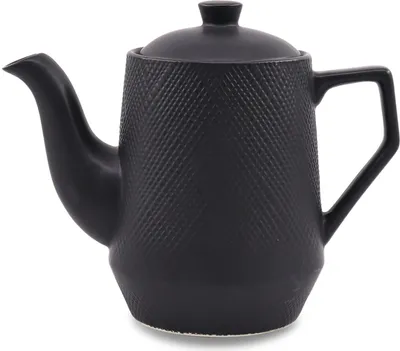 Produktbild von Maestro Zubehör für Kaffee und Tee MR2000108