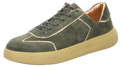 Produktbild von Schnürschuh Turna Light 411/2