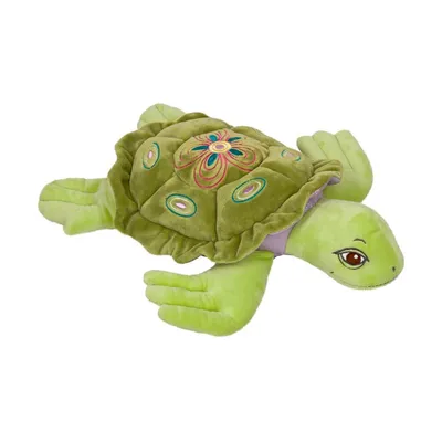 Produktbild von Coppenrath Verlag GmbH & Co.KG Schildkröte Kurma - Nella Nixe 1
