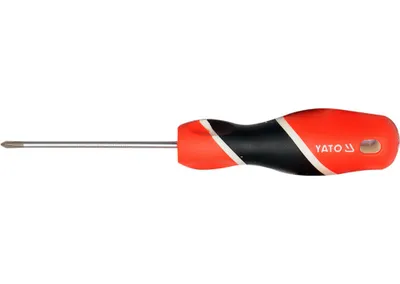Obrázok produktu pre Yato YT-25920