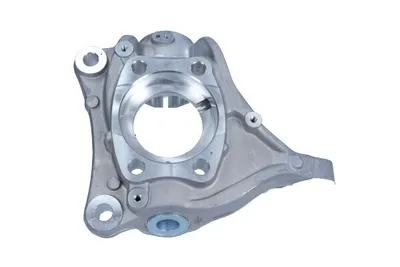 Produktbild von MAXGEAR 72-5387 Achsschenkel Radaufhängung Lenkung für VW Passat Variant (3C5) Vorne Links