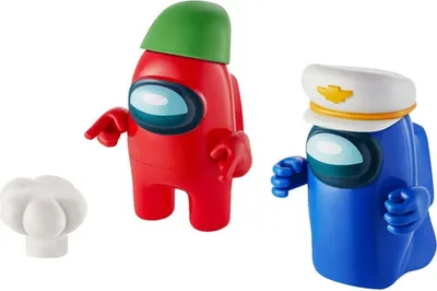 Obrázek produktu pro Bizak Action figure 64116215 in Multicolored color size Talla unica