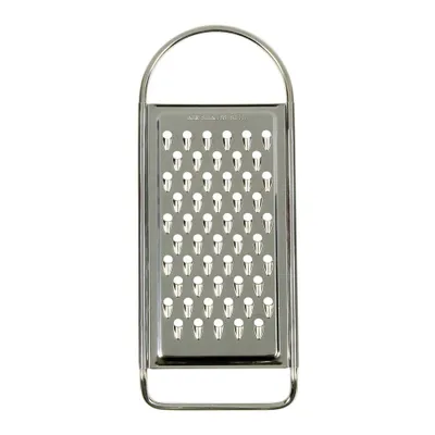 Produktbild von MY Gemüsereibe Edelstahl 29,5cm