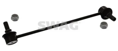 Produktbild von SWAG Koppelstange Stabilisator für MITSUBISHI GRANDIS (NAW) Vorne Rechts 80 94 1199