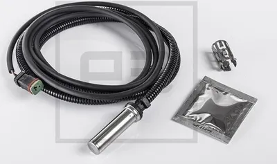 Immagine prodotto di PETERS ENNEPETAL Cavi ABS ABS-Sensorkabel 086.485-00A 0.195kg