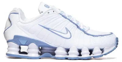 Image de Nike Chaussures Shox TL Reflect GS, IQ3199100