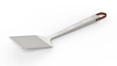 Produktbild von Zubehoer Grill