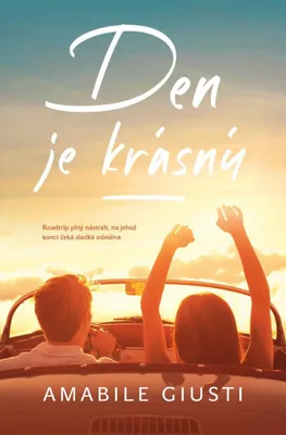 Image de Den je krásný