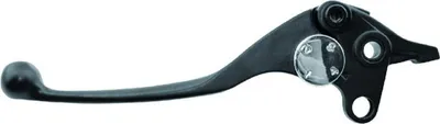 Productafbeelding van MAGNETI MARELLI zwarte linker koppelingshendel voor KAWASAKI ZX-7R 750