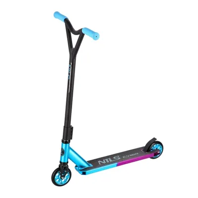 Immagine prodotto di Scooter freestyle NILS Extreme HS111
