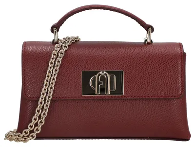 Produktbild von Furla 1927 Mini - Umhängetasche 18 cm (ciliegia d)