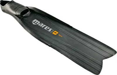 Image de MARES Ploutve Mares Razor Pro 47/48