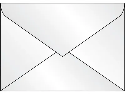 Zdjęcie produktu dla Sigel DU230, C5 (162 x 229 mm), Przezroczysty, 162 mm, 229 mm, 100 g, 25 szt.
