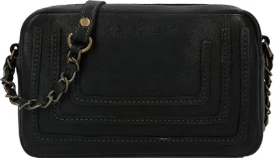 Produktbild von Cowboysbag Chained Feltham Umhängetasche Leder 22 cm