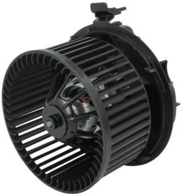 Produktbild von THERMOTEC DDR030TT Innenraumgebläse