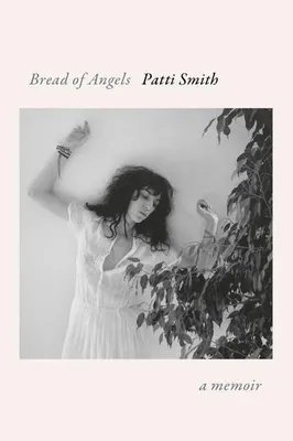 Immagine prodotto di Bread of Angels