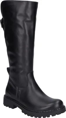 Produktbild von JOSEF SEIBEL Marta 15 | Stiefel für Damen | Schwarz