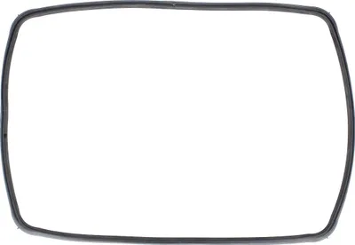 Produktbild von Türdichtung smeg 754132460 für Backofen