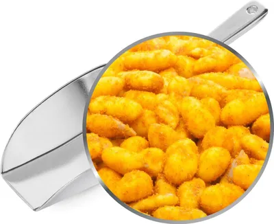 Obrázok produktu pre ČILI SUNFLOWER SEED skladovacie balenie 3 kg