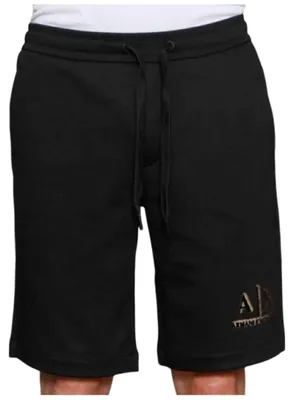 Immagine prodotto di Pantaloncini Armani Exchange 041600100015 da Uomo