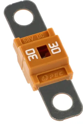 Produktbild von RESTAGRAF 225078 Sicherungskasten Kompatibel mit VW Golf 6 5K1 100825500A 105291