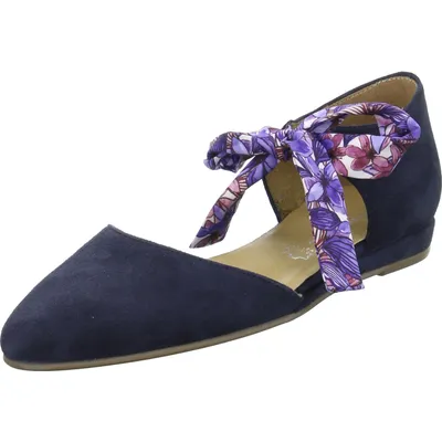 Produktbild von Tamaris Schuhe 112423024 859, 112423024859, Größe: 39